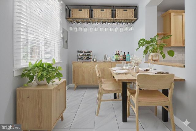 2510 FLEET ST, Baltimore, MD 21224