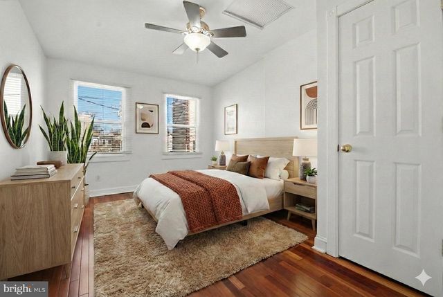 2510 FLEET ST, Baltimore, MD 21224