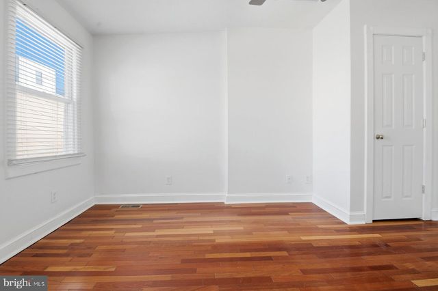 2510 FLEET ST, Baltimore, MD 21224