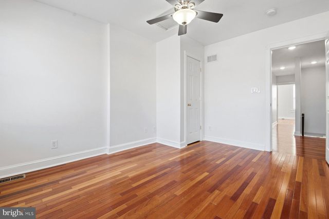 2510 FLEET ST, Baltimore, MD 21224