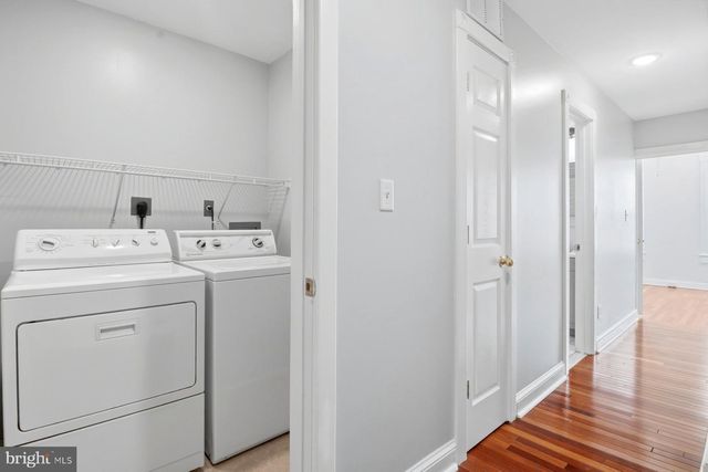 2510 FLEET ST, Baltimore, MD 21224