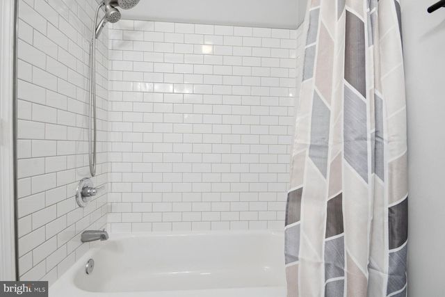 2510 FLEET ST, Baltimore, MD 21224