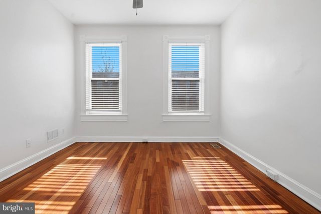 2510 FLEET ST, Baltimore, MD 21224