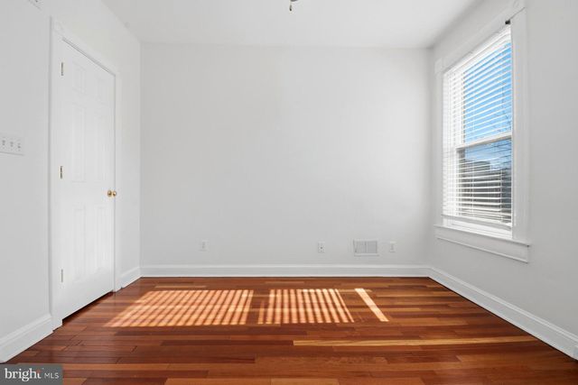 2510 FLEET ST, Baltimore, MD 21224