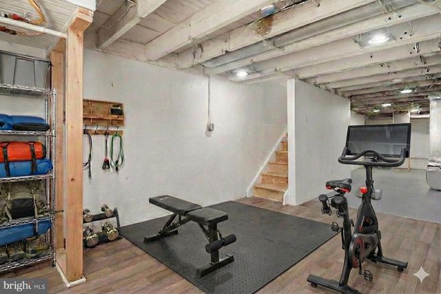 2510 FLEET ST, Baltimore, MD 21224