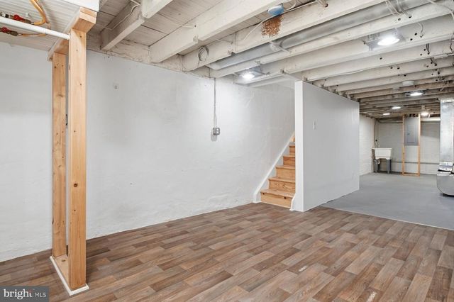 2510 FLEET ST, Baltimore, MD 21224