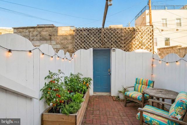 2510 FLEET ST, Baltimore, MD 21224