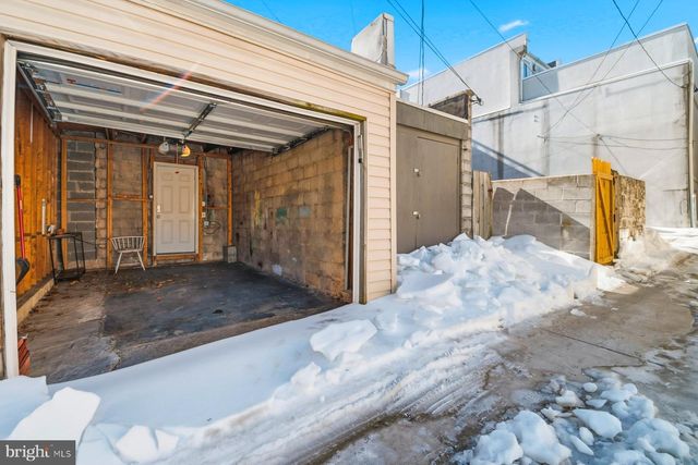 2510 FLEET ST, Baltimore, MD 21224