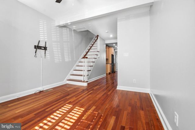 2510 FLEET ST, Baltimore, MD 21224