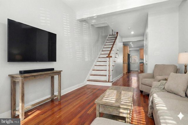 2510 FLEET ST, Baltimore, MD 21224