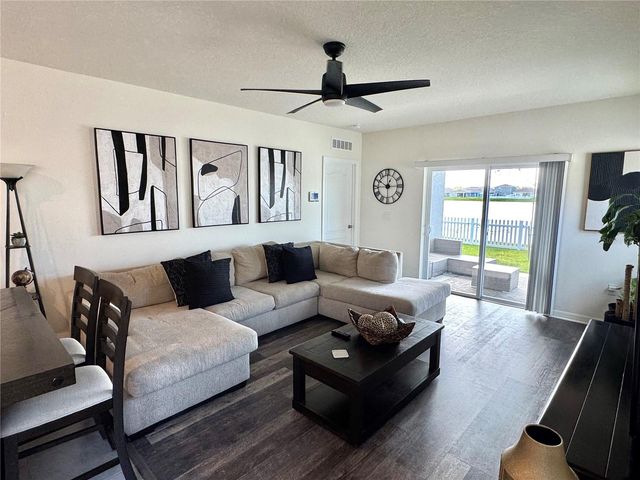 1780 WALNUT CREEK DRIVE, Kissimmee, FL 34744