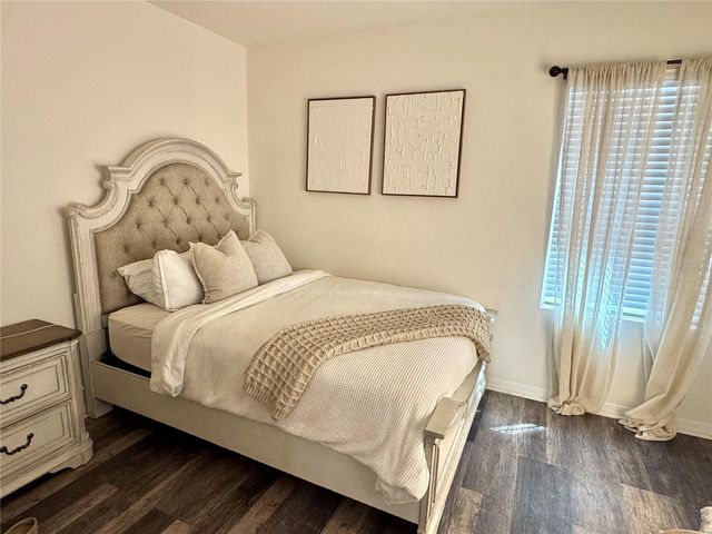 1780 WALNUT CREEK DRIVE, Kissimmee, FL 34744