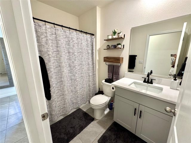 1780 WALNUT CREEK DRIVE, Kissimmee, FL 34744