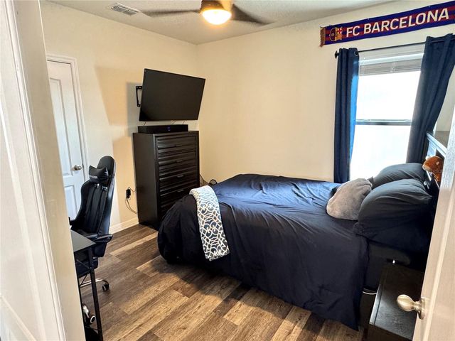 1780 WALNUT CREEK DRIVE, Kissimmee, FL 34744