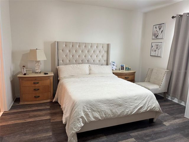 1780 WALNUT CREEK DRIVE, Kissimmee, FL 34744