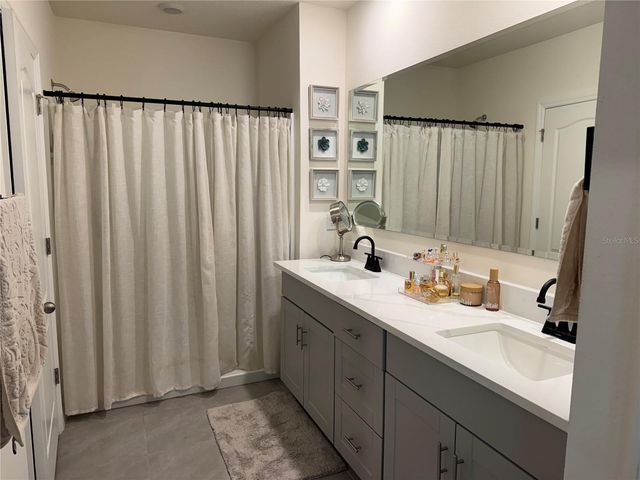 1780 WALNUT CREEK DRIVE, Kissimmee, FL 34744