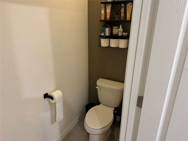 1780 WALNUT CREEK DRIVE, Kissimmee, FL 34744