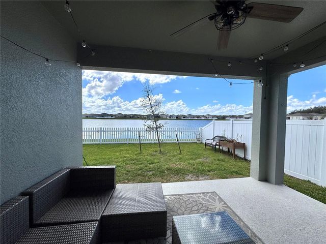 1780 WALNUT CREEK DRIVE, Kissimmee, FL 34744