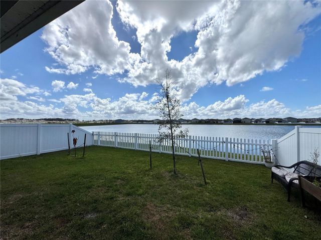 1780 WALNUT CREEK DRIVE, Kissimmee, FL 34744