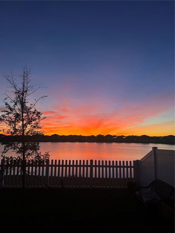 1780 WALNUT CREEK DRIVE, Kissimmee, FL 34744