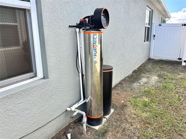 1780 WALNUT CREEK DRIVE, Kissimmee, FL 34744