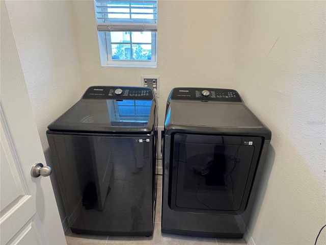 1780 WALNUT CREEK DRIVE, Kissimmee, FL 34744