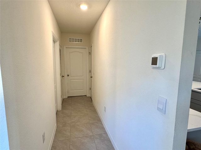 1780 WALNUT CREEK DRIVE, Kissimmee, FL 34744