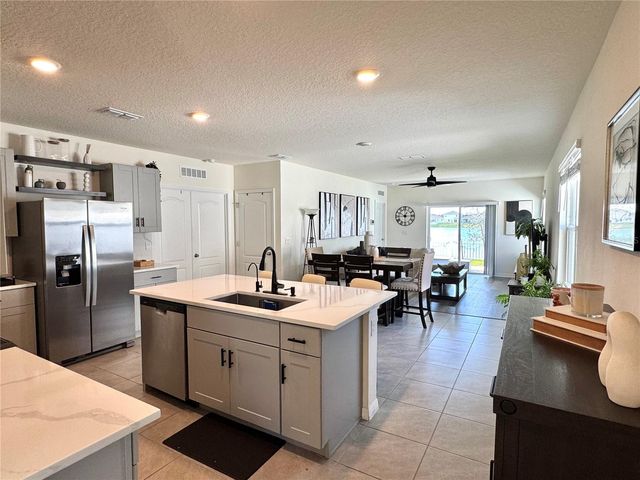 1780 WALNUT CREEK DRIVE, Kissimmee, FL 34744