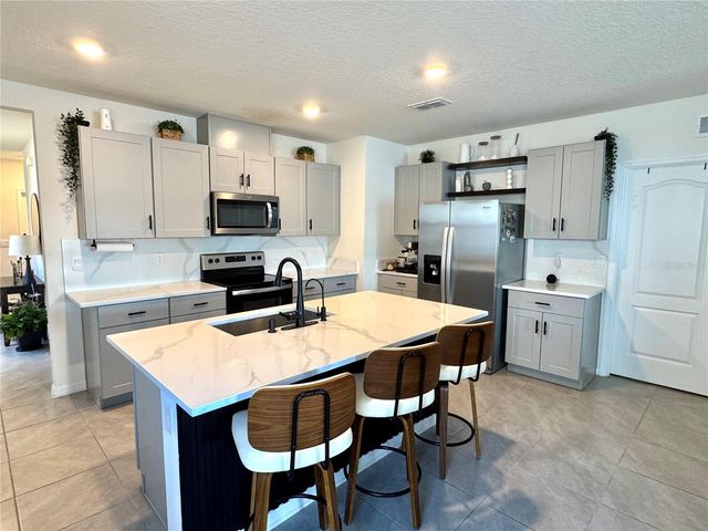 1780 WALNUT CREEK DRIVE, Kissimmee, FL 34744