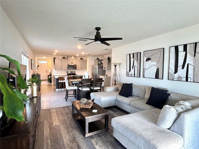 1780 WALNUT CREEK DRIVE, Kissimmee, FL 34744