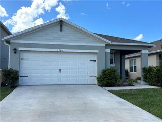 1780 WALNUT CREEK DRIVE, Kissimmee, FL 34744