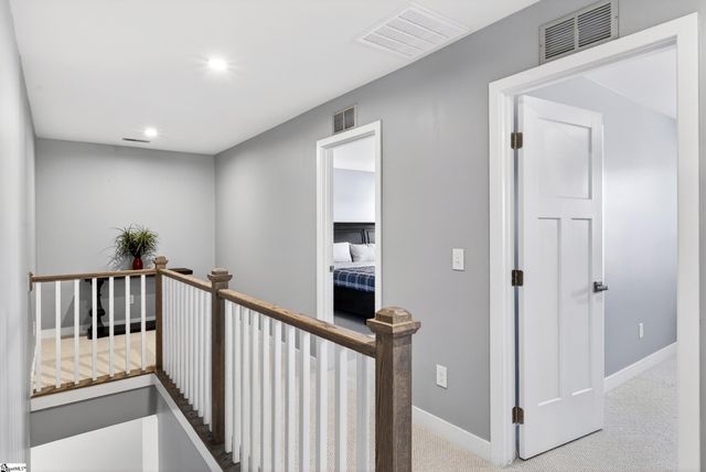 514 Martin Creek Drive, Simpsonville, SC 29680