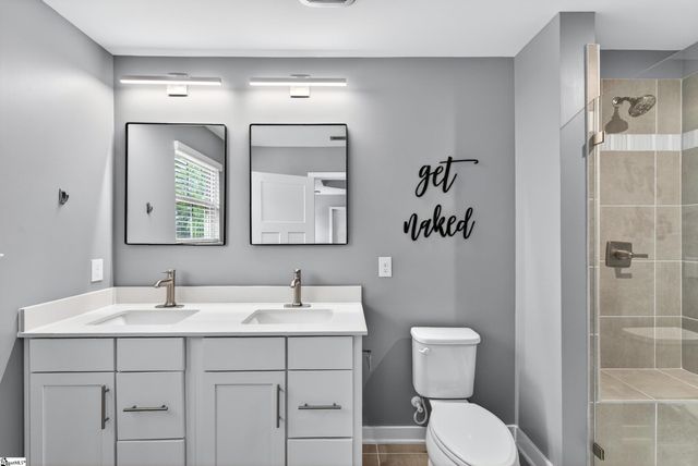 514 Martin Creek Drive, Simpsonville, SC 29680