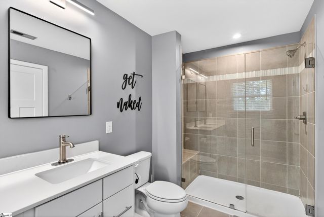 514 Martin Creek Drive, Simpsonville, SC 29680