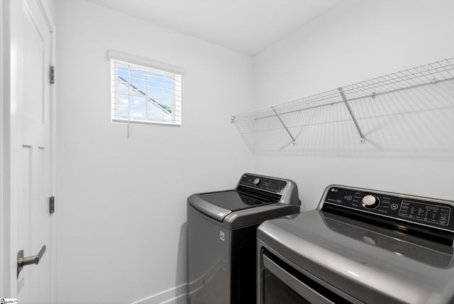 514 Martin Creek Drive, Simpsonville, SC 29680