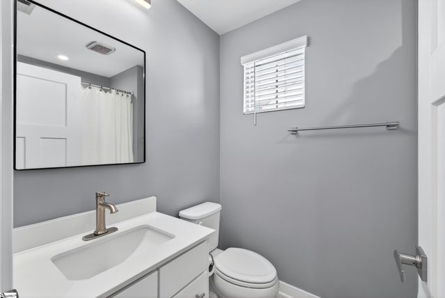 514 Martin Creek Drive, Simpsonville, SC 29680