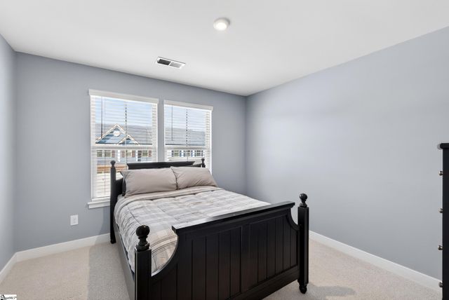 514 Martin Creek Drive, Simpsonville, SC 29680