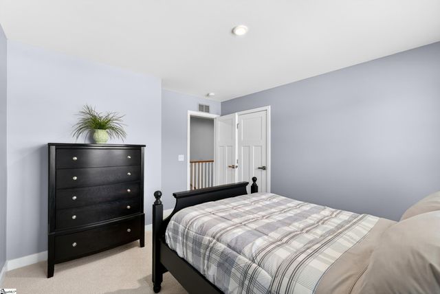 514 Martin Creek Drive, Simpsonville, SC 29680