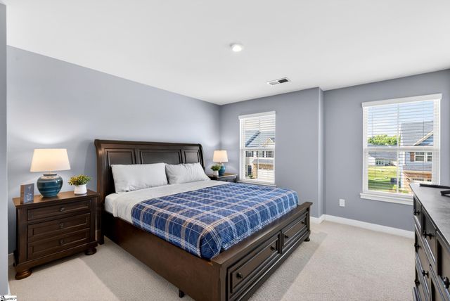514 Martin Creek Drive, Simpsonville, SC 29680
