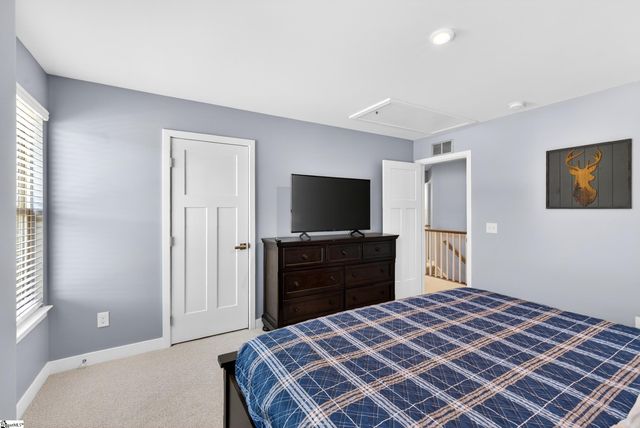 514 Martin Creek Drive, Simpsonville, SC 29680