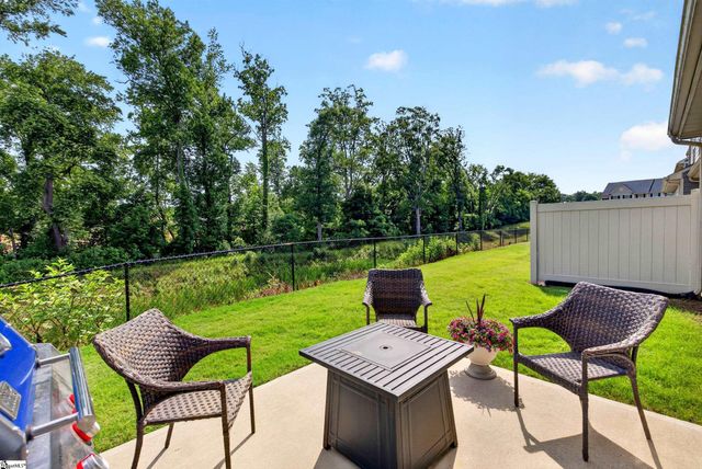 514 Martin Creek Drive, Simpsonville, SC 29680