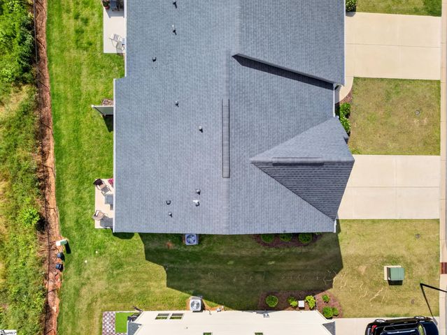 514 Martin Creek Drive, Simpsonville, SC 29680