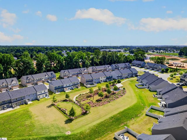 514 Martin Creek Drive, Simpsonville, SC 29680