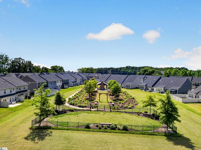 514 Martin Creek Drive, Simpsonville, SC 29680