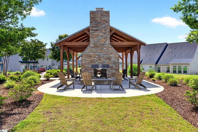 514 Martin Creek Drive, Simpsonville, SC 29680