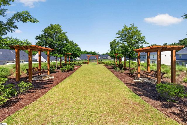 514 Martin Creek Drive, Simpsonville, SC 29680