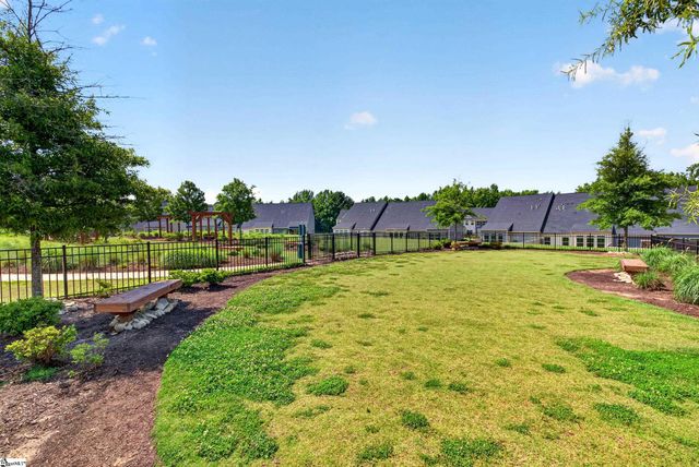 514 Martin Creek Drive, Simpsonville, SC 29680