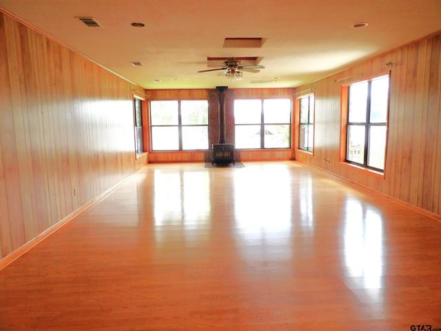 140 Bird Dog Circle, Crockett, TX 75835