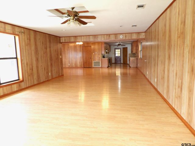 140 Bird Dog Circle, Crockett, TX 75835