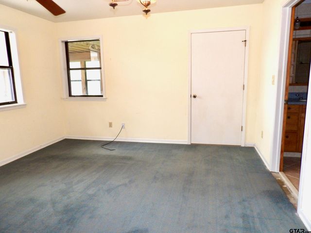 140 Bird Dog Circle, Crockett, TX 75835